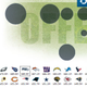 Illustration for article titled Cool Charts: NFL Team Salaries By Position